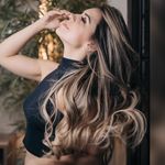 Jennifer Cabral - @jennycabrall - Instagram