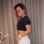 Jennifercabral - @jenny_cabrall - Instagram