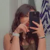 Jenny - @jennycabral27 - TikTok