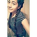 jenny_cabral - @jenny_cabral8607 - Instagram
