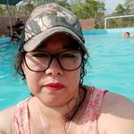 Jenny Cabral - @jenny.cabral.7927 - Instagram
