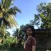 Jenny Cabral - Facebook