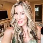 Jenny Cabral - @jennycabral_callow - Instagram
