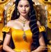 Jenny Cabral - Facebook