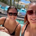 Jenny Cabral - @jenny.cabral - Instagram