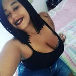 Jenny Cabral - @jenny_diandra - Instagram