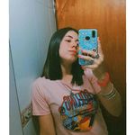 Jenny Cabral - @jenny._.cabral - Instagram