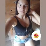 Jenny Cabral - @yenii.cabral - Instagram