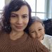 Jenny Cabral - Facebook
