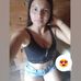 Jenny Cabral - Facebook