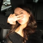 Jenny Cabral - @jennycabral27 - Instagram