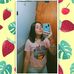 Jenny Cabral - Facebook