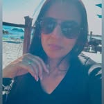 Jenny Cabral - @jenny_foca - Instagram