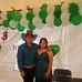 Jenny Cabral - Facebook