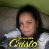 Jenny Cabral - @jennycabral75 - TikTok