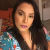 Jenny Cabral - @jenny_foca - TikTok