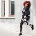 Jenny Cabral - Facebook