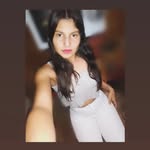 Jenny Cabral - @jennycabral32 - Instagram