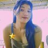 jenny cabral - @jenny.cabral7 - TikTok