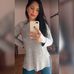 Jenny Cabral - Facebook