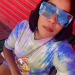 Jenny Cabral - @jennycabralw - Instagram