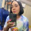 Jenny Cabral - @jennycabral5 - TikTok