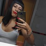 Jenny Cabral Farías🌹 - @jennycabralfarias - Instagram