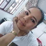 Jenny Gonzalez Cabral - @jennygonzalezcabral - Instagram