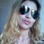 Jenny Lorena Rojas Cabral - @jennylorena27 - Instagram