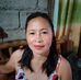 Jenny Pabalate Cabral - Facebook