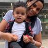 jennycabral_ - @jennycabral_ - TikTok
