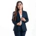 Pru Life UK Financial Advisor - Jenny Joy Cabral - Facebook