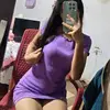 J🌸 - @jennycadena.20 - TikTok