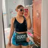 Jenni Cadena - @jennicadena3 - TikTok