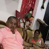 Jenny Cadena583 - @jennycadena6 - TikTok