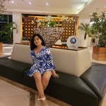 Jenny Cadena - @jennycadena9 - Instagram