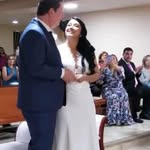 Jenny Cadena - @jen7934 - Instagram