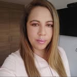 Jenny Cadena - @jenny.cadena80 - Instagram