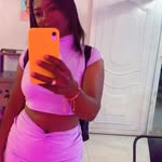 Jenny Cadena - @jennycadena33 - Instagram