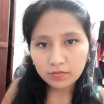 Jenny Cadena - @jennycadenacondor - Instagram