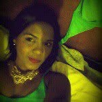 jenny cadena - @juleisykdena - Instagram