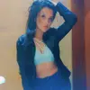 Jenny Cadena - @jenny.cadena7 - TikTok