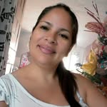 Jenny Cadena - @jccc243 - Instagram