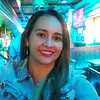 Jenny cadena - @jennycadena - TikTok
