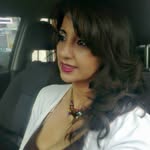 Jenny Cadena - @jenny.cadena.52 - Instagram