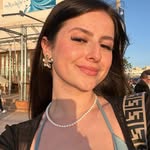 Jenny Cadena - @jennycadena3 - Instagram