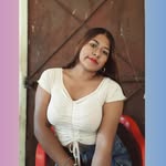 Jenny Cadena - @cadena.jennyfer - Instagram