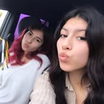 Jenny Cadena - @janeth.lluvias - Instagram