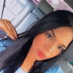 Jenny Cadena - @abgjennykdenam - Instagram