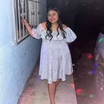 Jenny Cadena - @jenny_alm03 - Instagram